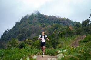 BIB: , 5226
                            <button type="button" onclick="openModal(15979690)" class="btn btn-primary btn-sm float-right btn-popup" data-toggle="modal" data-target=".modal-high-quality">
                        <i class="fas fa-shopping-cart"></i> Add to Cart
                    </button>
                                            <button type="button" onclick="isThisMe(15979690, true)" class="btn btn-success btn-sm float-right btn-popup btn-isme hidden" data-toggle="tooltip" data-placement="bottom" title="นี่คือรูปของคุณใช่ไหม คลิกที่นี่เพื่อเอาเข้าอัลบั้ม">
                        <i class="fas fa-plus"></i> Add to album
                    </button>
                    <button type="button" onclick="isThisMe(15979690, false)" class="btn btn-warning btn-sm float-right btn-popup btn-isnotme hidden">
                        <i class="fas fa-ban"></i> Remove from album
                    </button>